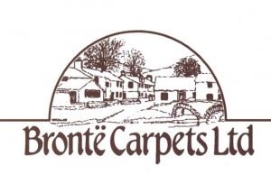 Bronte_Logo