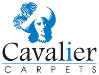 Cavalier-Logo