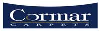 Cormar-Logo