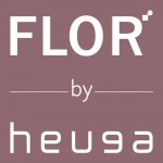 FLOR by Heuga