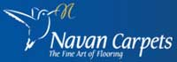 Navan-Logo